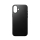 Etui / obudowa na smartfona Nomad Modern Leather Case do iPhone 16 Plus black